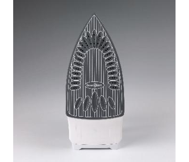 Ariete Steam Iron Ceramic 6235 - 1014879 - zdjęcie 3